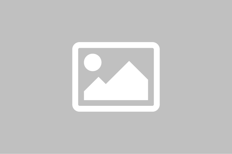 Dashboard mockup